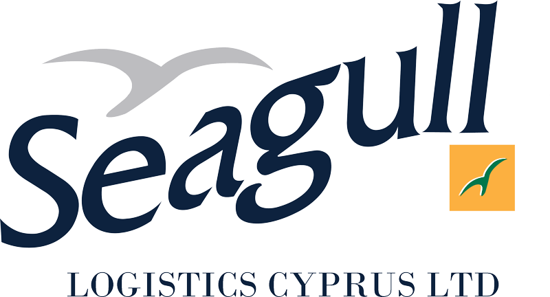 Seagull Logistics Cyprus Ltd